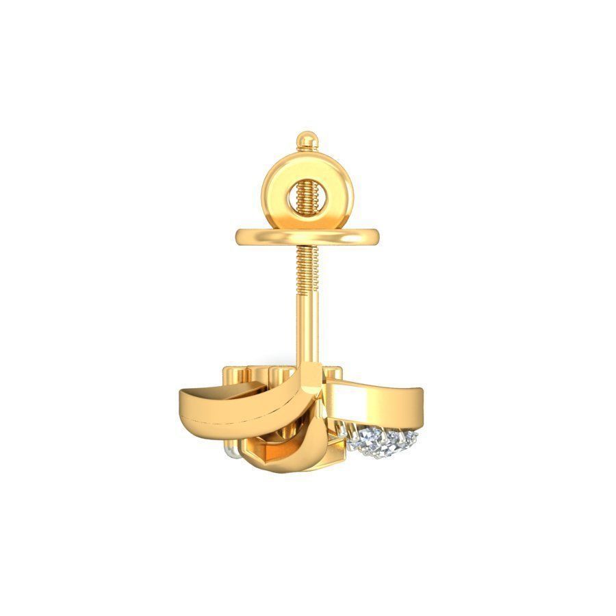 https://goldiam.co.il/sites/default/files/1530a-3d-model-stl-3dm%20%283%29.jpg